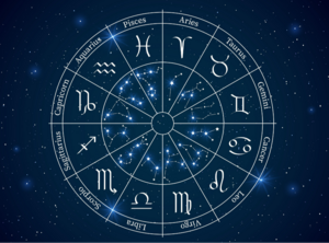 2025 он: Арваннэгдүгээр сарын зурхай